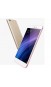 Xiaomi Redmi 4A Dual SIM 2/16GB CDMA/GSM+GSM
